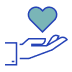 Icons3